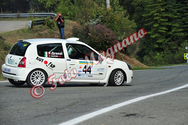 DSC_7529.jpg